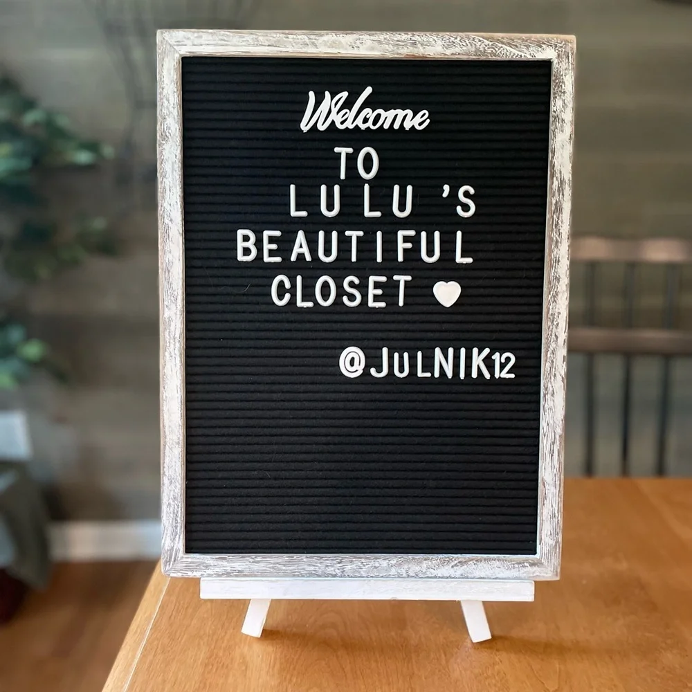 LIVE @3EST TRAY IS OPEN.  15 SEC RUNS & WILL RERUN AGAIN!!!! - Picture 3 of 3